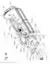 Fig. 29 - Continuously operating filtering apparatus