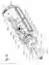 Fig. 31 - Continuously operating filtering apparatus