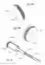 Fig. 32 - Continuously operating filtering apparatus