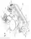 Fig. 36 - Continuously operating filtering apparatus