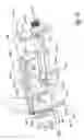 Fig. 41 - Continuously operating filtering apparatus