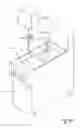 Fig. 45 - Continuously operating filtering apparatus