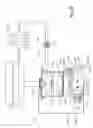 Fig. 46 - Continuously operating filtering apparatus
