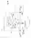 Fig. 47 - Continuously operating filtering apparatus