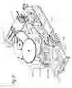Fig. 49 - Continuously operating filtering apparatus
