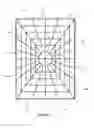 Fig. 07 - Frame For A Board