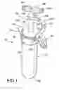 Fig. 02 - Rechargeable Food Chilling Device