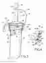 Fig. 04 - Rechargeable Food Chilling Device