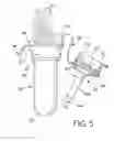 Fig. 05 - Rechargeable Food Chilling Device