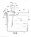 Fig. 06 - Rechargeable Food Chilling Device