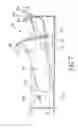 Fig. 07 - Rechargeable Food Chilling Device