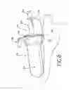 Fig. 08 - Rechargeable Food Chilling Device