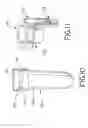Fig. 10 - Rechargeable Food Chilling Device