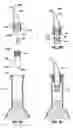 Fig. 04 - Method and apparatus for altering the composition of a beverage