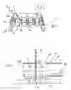 Fig. 04 - Automated method for placing sliced food stacks in packages