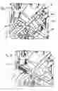 Fig. 21 - Automated method for placing sliced food stacks in packages