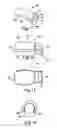 Fig. 05 - Rechargeable hand-held rotary vegetable peeler