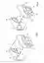 Fig. 04 - Waste bin having compacting means