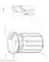 Fig. 04 - Waste compaction unit