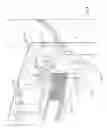 Fig. 07 - Waste compaction unit