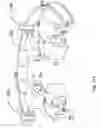 Fig. 10 - Waste compaction unit