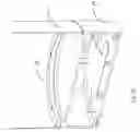Fig. 15 - Waste compaction unit