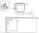 Fig. 01 - Fabric printing system, stencil kit, and method