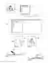 Fig. 02 - Fabric printing system, stencil kit, and method