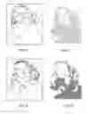 Fig. 03 - Fabric printing system, stencil kit, and method