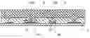 Fig. 01 - Surface with a surface structure for contacting printing material, machine for processing material and method for producing areas with a surface structure