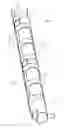 Fig. 02 - Clamping Device