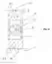 Fig. 04 - Clamping Device