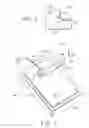Fig. 03 - ELECTRONIC DEVICES AND PROCESSES FOR FORMING THE SAME