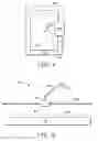 Fig. 04 - ELECTRONIC DEVICES AND PROCESSES FOR FORMING THE SAME