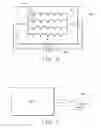 Fig. 05 - ELECTRONIC DEVICES AND PROCESSES FOR FORMING THE SAME