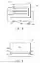 Fig. 06 - ELECTRONIC DEVICES AND PROCESSES FOR FORMING THE SAME
