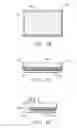 Fig. 07 - ELECTRONIC DEVICES AND PROCESSES FOR FORMING THE SAME