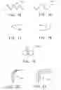 Fig. 09 - ELECTRONIC DEVICES AND PROCESSES FOR FORMING THE SAME