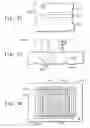 Fig. 10 - ELECTRONIC DEVICES AND PROCESSES FOR FORMING THE SAME