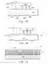 Fig. 11 - ELECTRONIC DEVICES AND PROCESSES FOR FORMING THE SAME