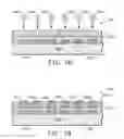 Fig. 12 - ELECTRONIC DEVICES AND PROCESSES FOR FORMING THE SAME