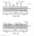 Fig. 13 - ELECTRONIC DEVICES AND PROCESSES FOR FORMING THE SAME