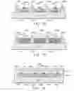 Fig. 14 - ELECTRONIC DEVICES AND PROCESSES FOR FORMING THE SAME