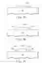 Fig. 15 - ELECTRONIC DEVICES AND PROCESSES FOR FORMING THE SAME