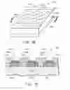 Fig. 16 - ELECTRONIC DEVICES AND PROCESSES FOR FORMING THE SAME