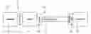 Fig. 01 - Detonator system having linear actuator
