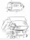 Fig. 03 - Detonator system having linear actuator