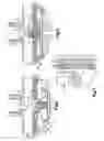 Fig. 05 - Detonator system having linear actuator