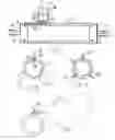 Fig. 02 - Method and arrangement for producing propellant for charges with high charge density and high progressivity