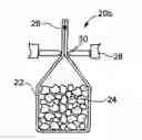 Fig. 01 - Gas generator